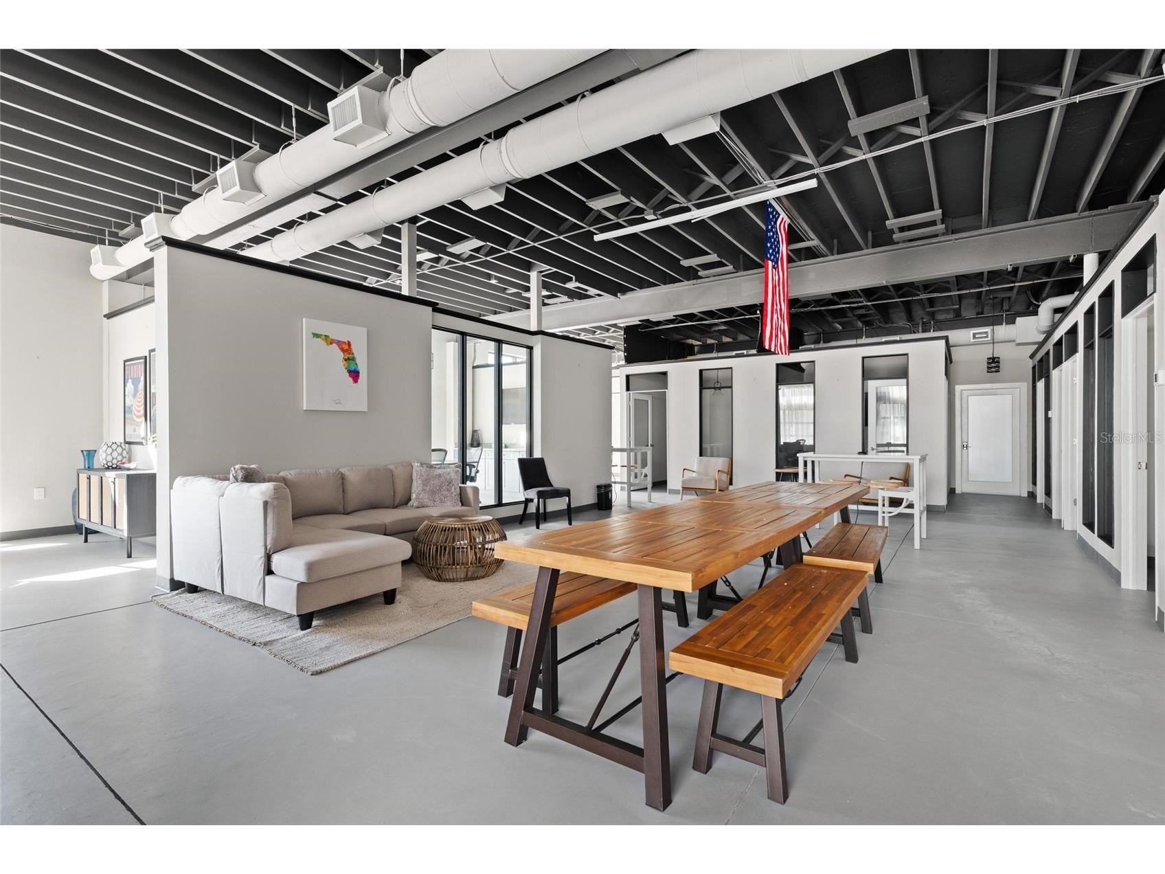 229 E Lemon Street #A Tarpon Springs FL 34689 W7882938 image11