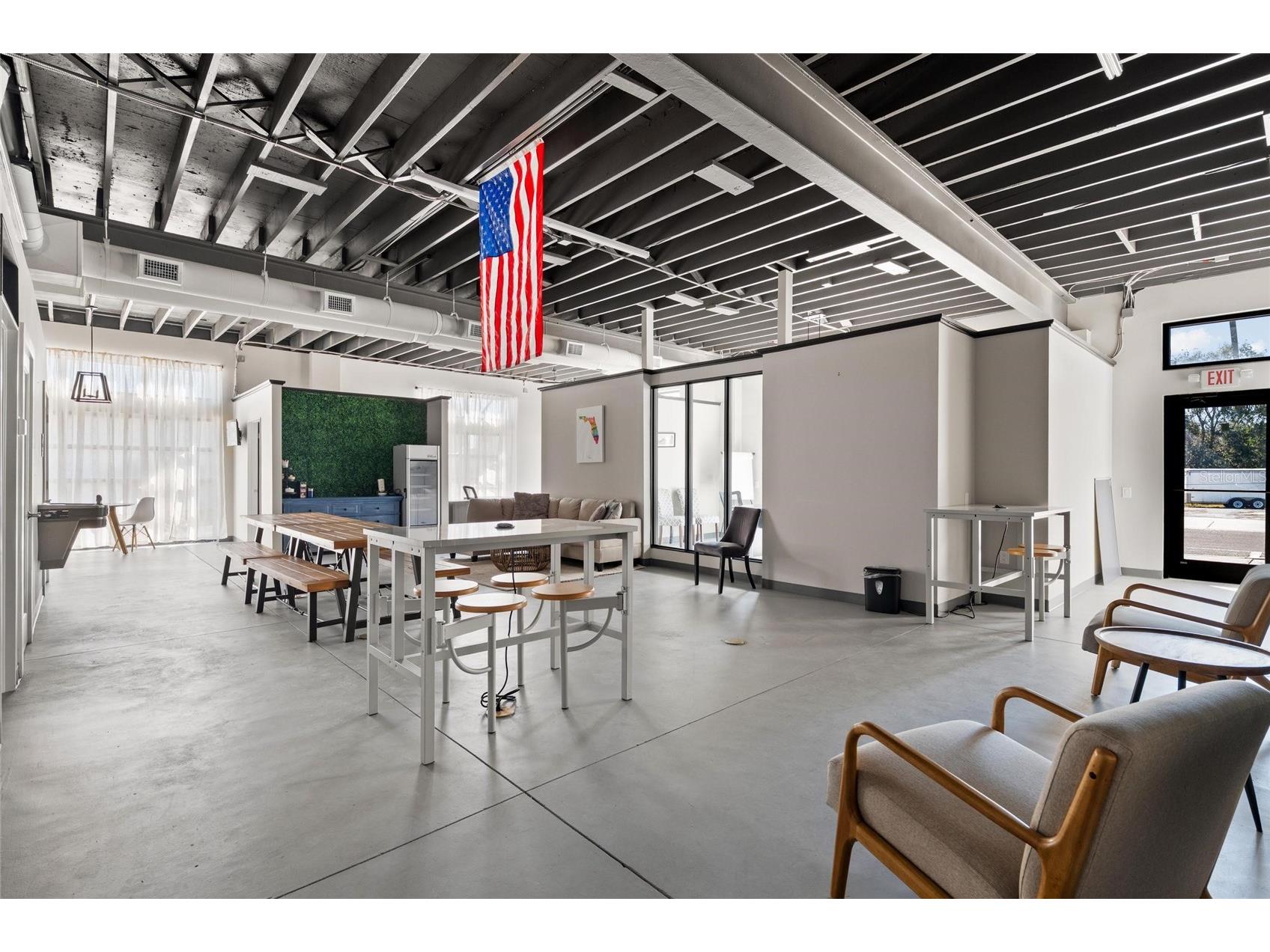 229 E Lemon Street #A Tarpon Springs FL 34689 W7882938 image12