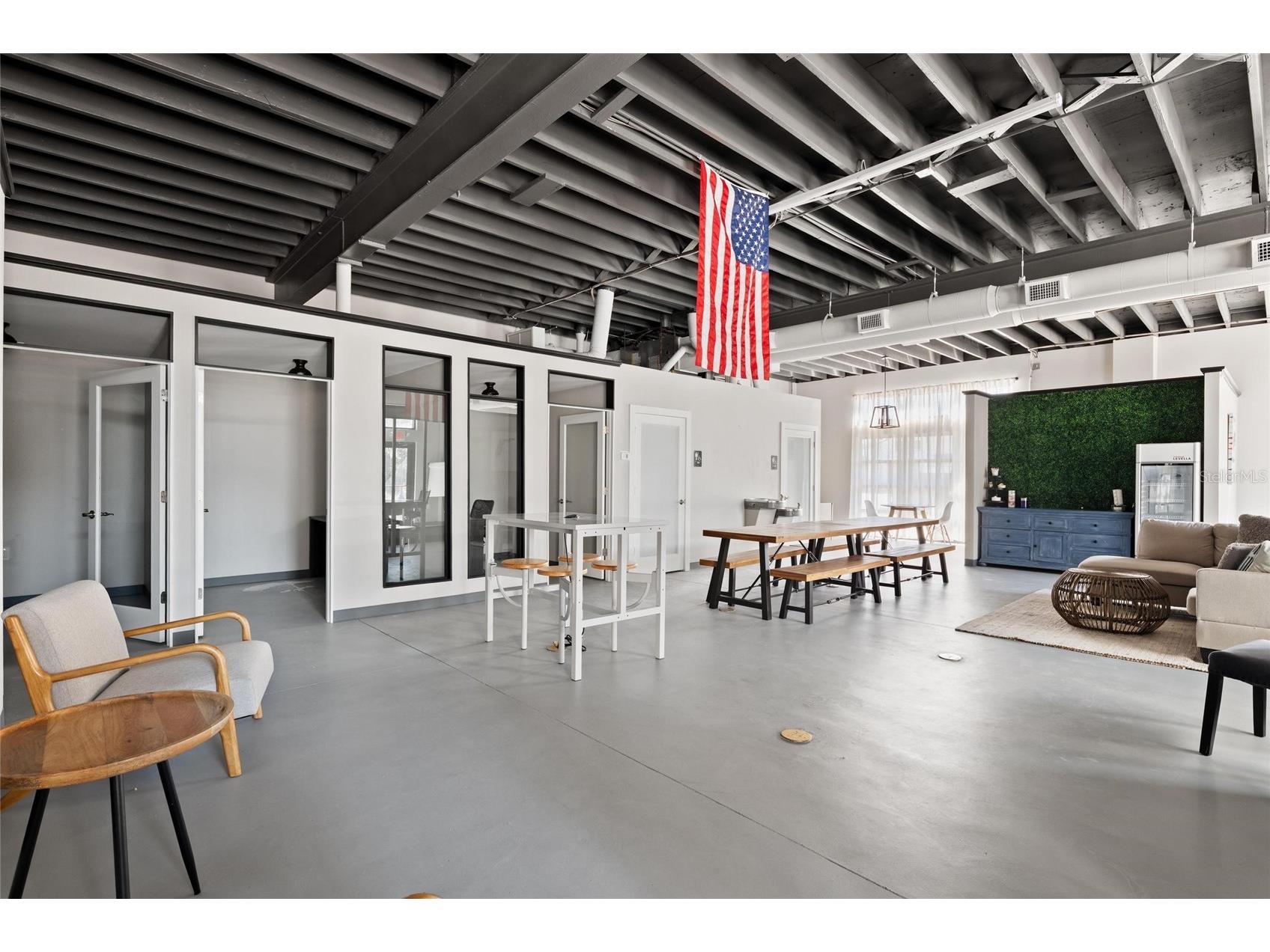 229 E Lemon Street #A Tarpon Springs FL 34689 W7882938 image13