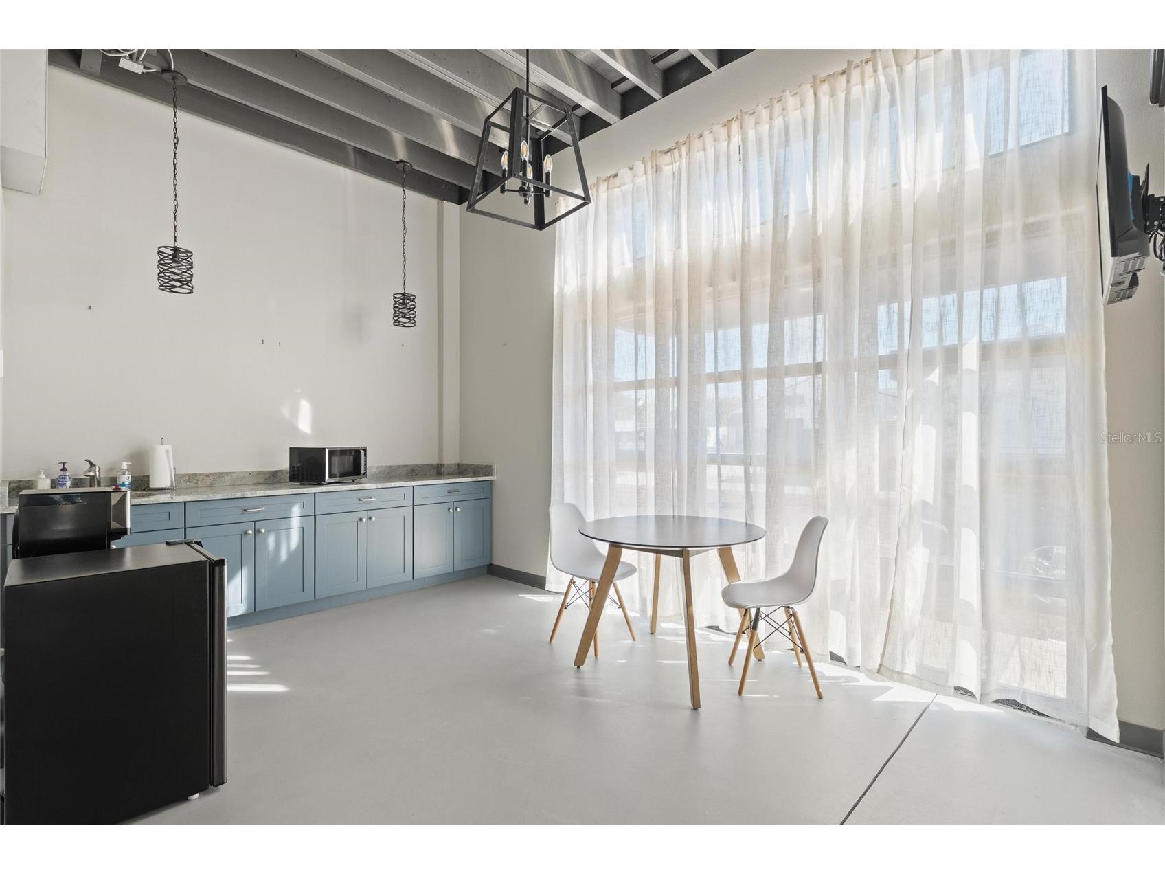 229 E Lemon Street #A Tarpon Springs FL 34689 W7882938 image14