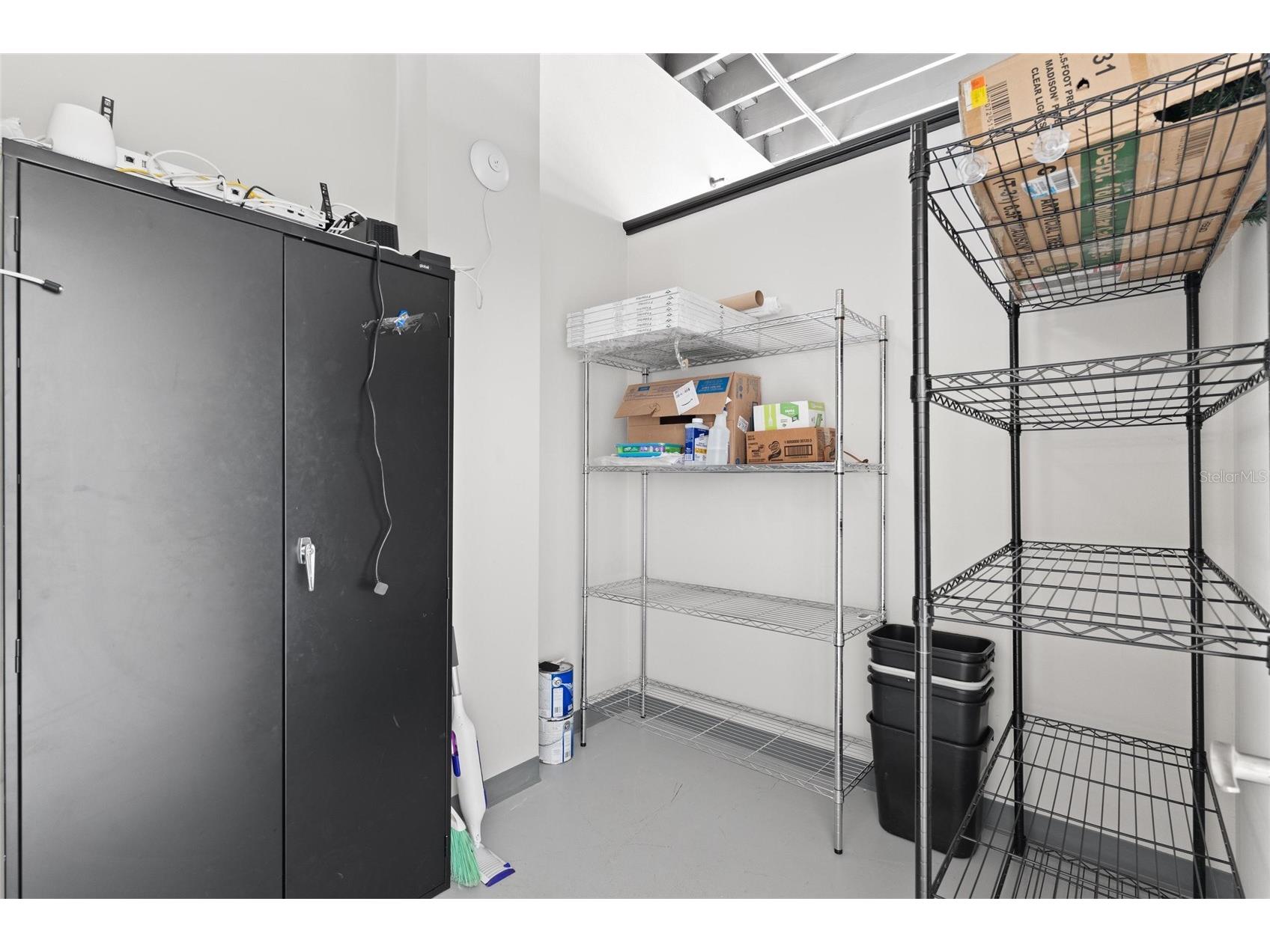 229 E Lemon Street #A Tarpon Springs FL 34689 W7882938 image15