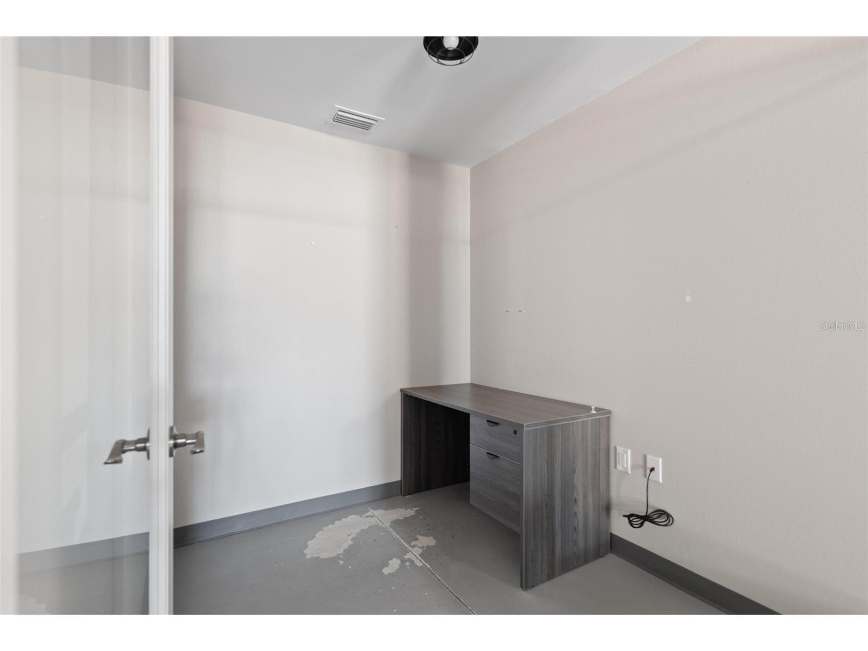 229 E Lemon Street #A Tarpon Springs FL 34689 W7882938 image19