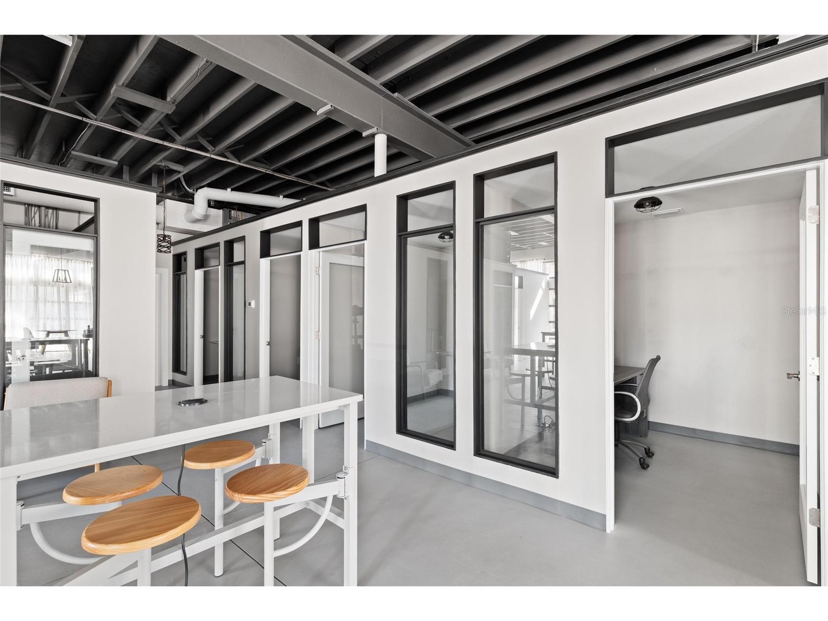 229 E Lemon Street #A Tarpon Springs FL 34689 W7882938 image20