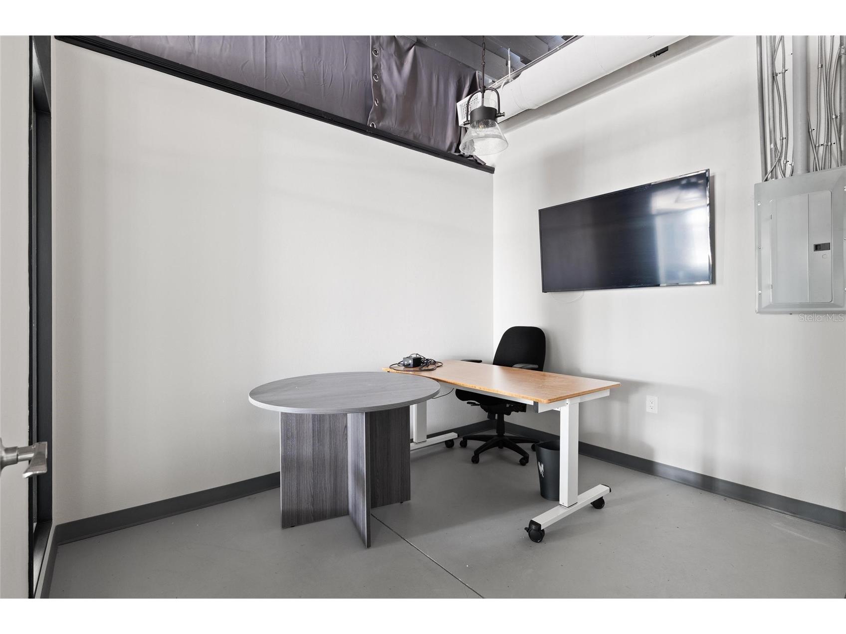 229 E Lemon Street #A Tarpon Springs FL 34689 W7882938 image21