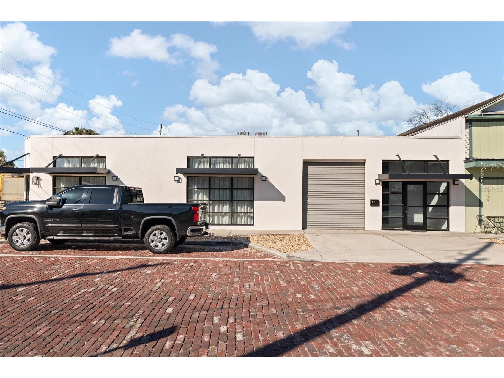 229 E Lemon Street #A Tarpon Springs FL 34689 W7882938 image3