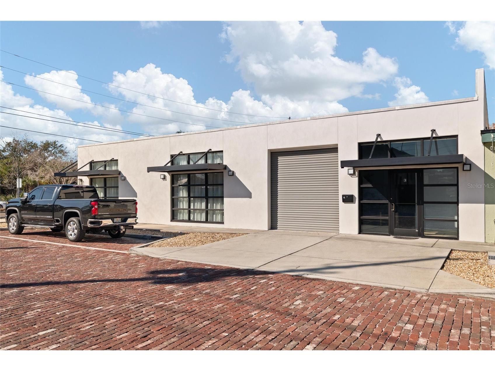 229 E Lemon Street #A Tarpon Springs FL 34689 W7882938 image4