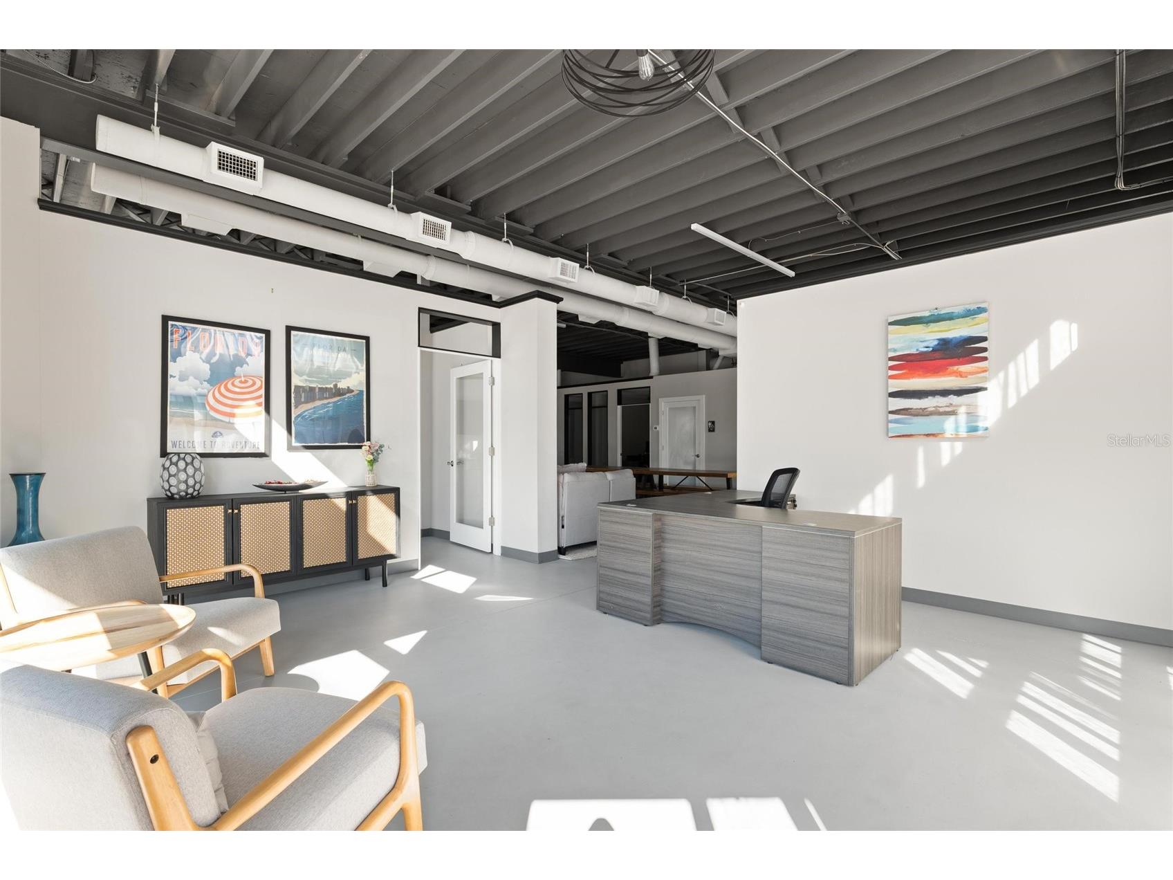 229 E Lemon Street #A Tarpon Springs FL 34689 W7882938 image5