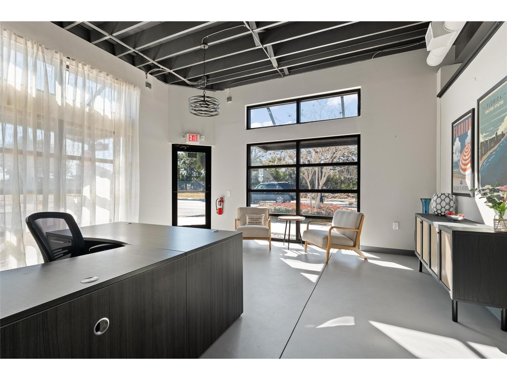 229 E Lemon Street #A Tarpon Springs FL 34689 W7882938 image7