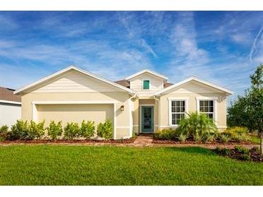 229 Eagle Harbor Way Daytona Beach FL 32124 W7861293 image1
