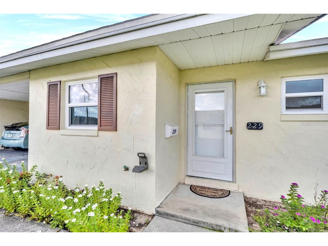 229 Elmwood Ave #229 Deland FL 32724 O6229728 image1
