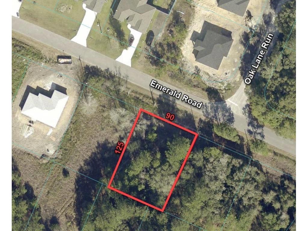 229 Emerald Road Ocala FL 34472 O6205105 image1