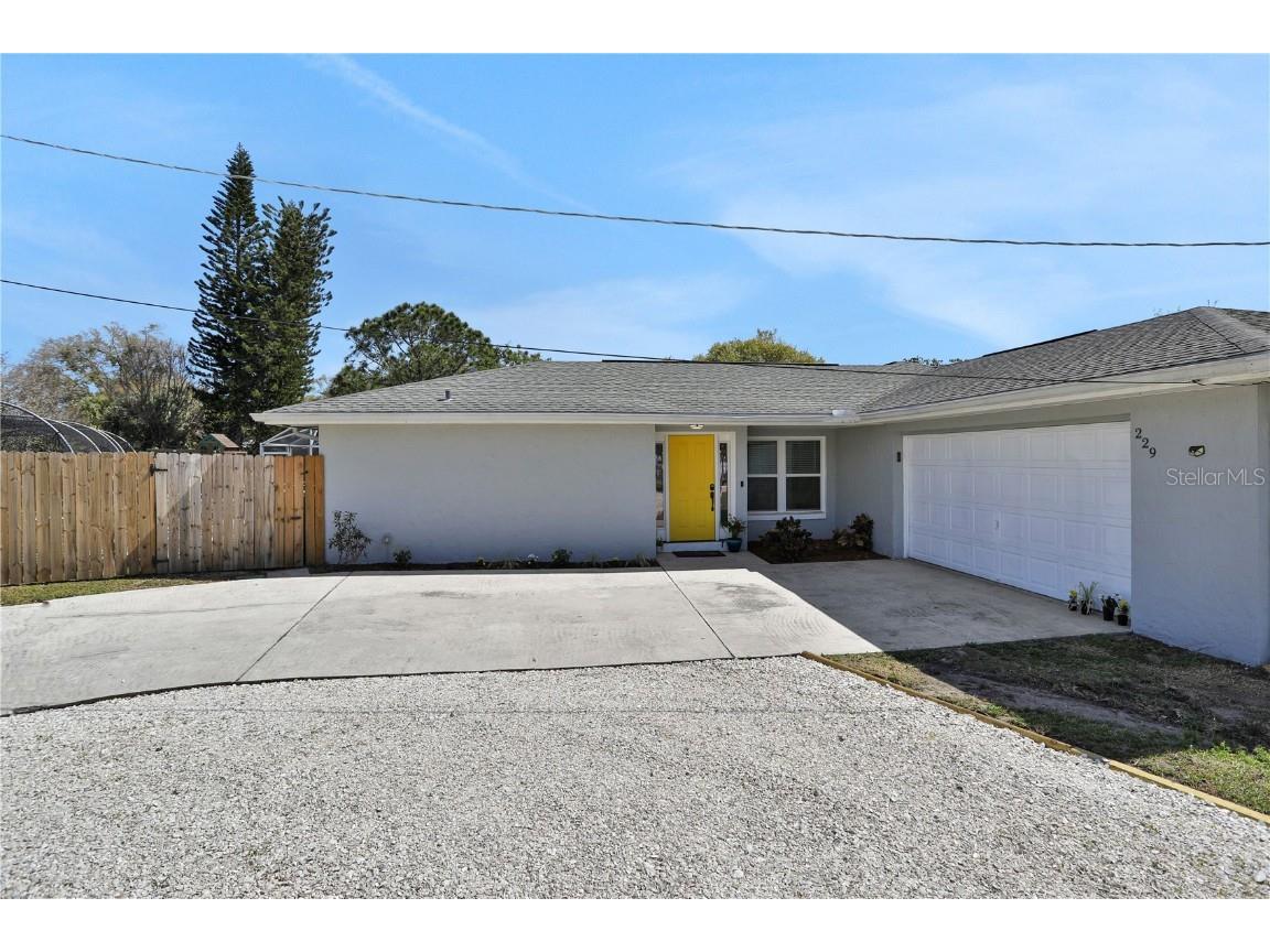 229 Escambia Drive Winter Haven FL 33884 P4929407 image1