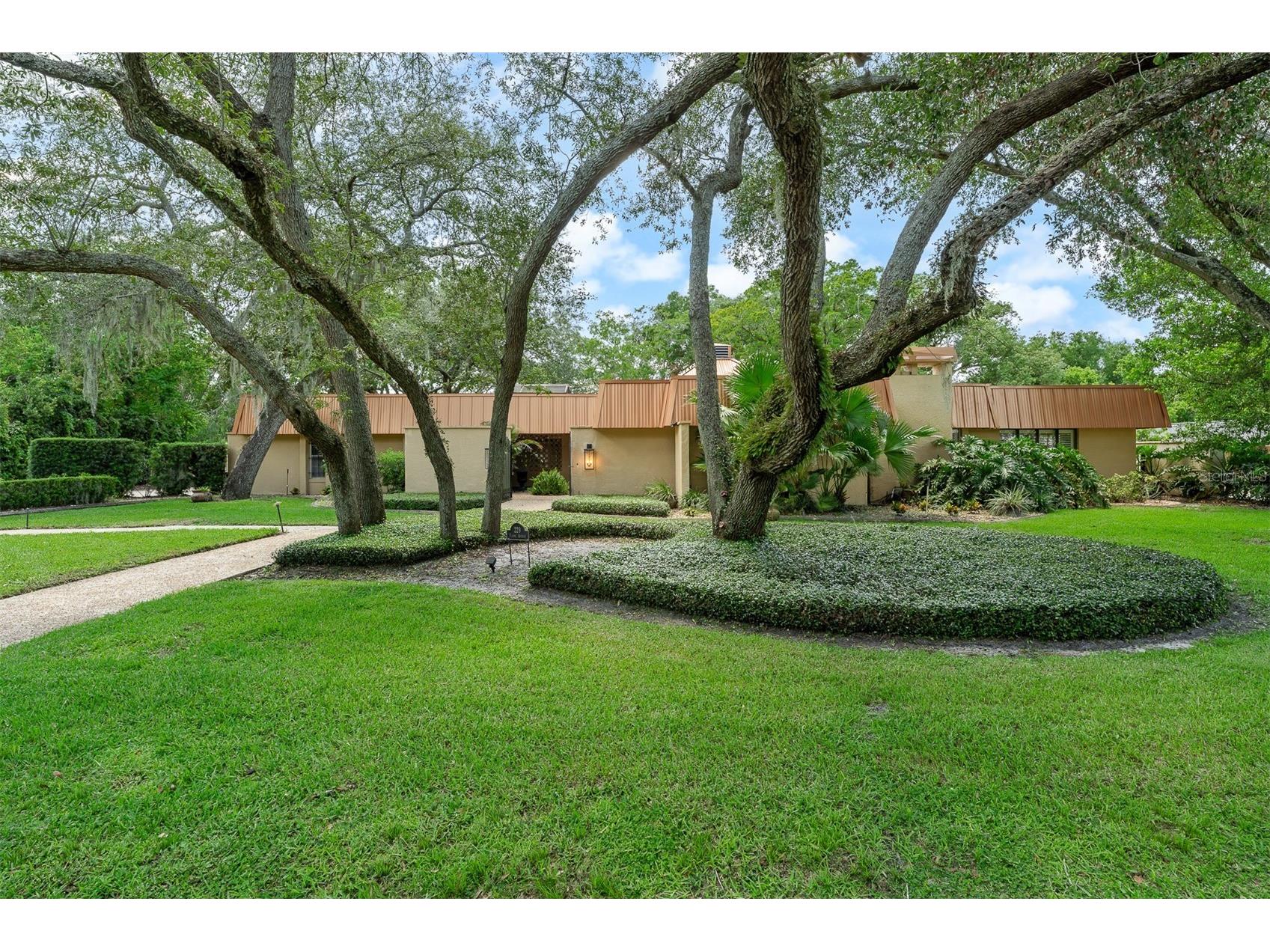 229 Flame Avenue Maitland FL 32751 O6422450 image1