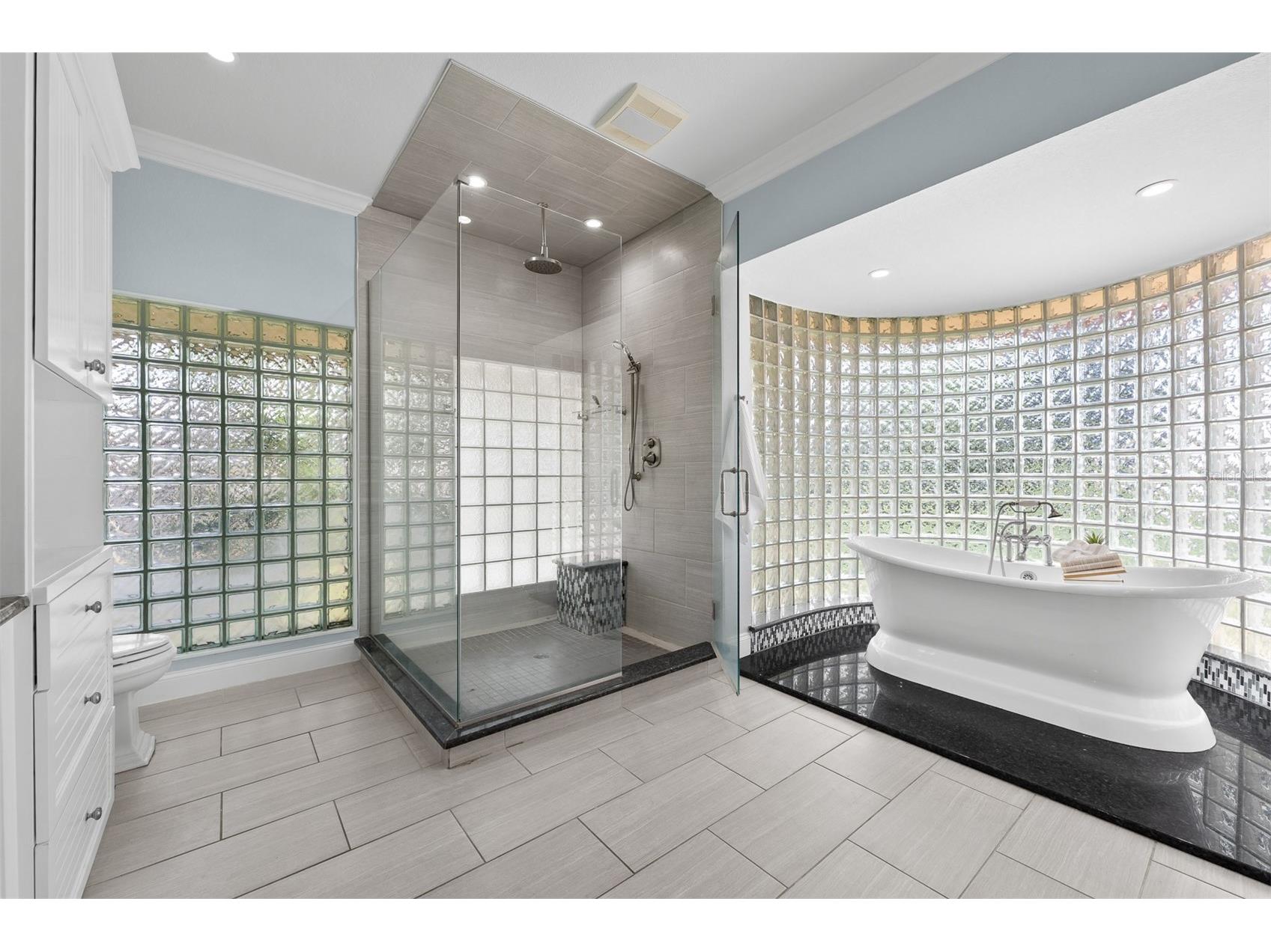 229 Flame Avenue Maitland FL 32751 O6422450 image10