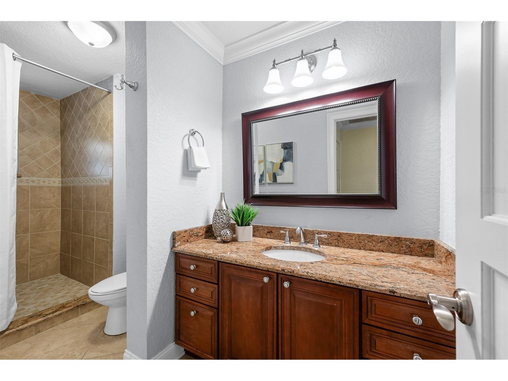 229 Flame Avenue Maitland FL 32751 O6422450 image11