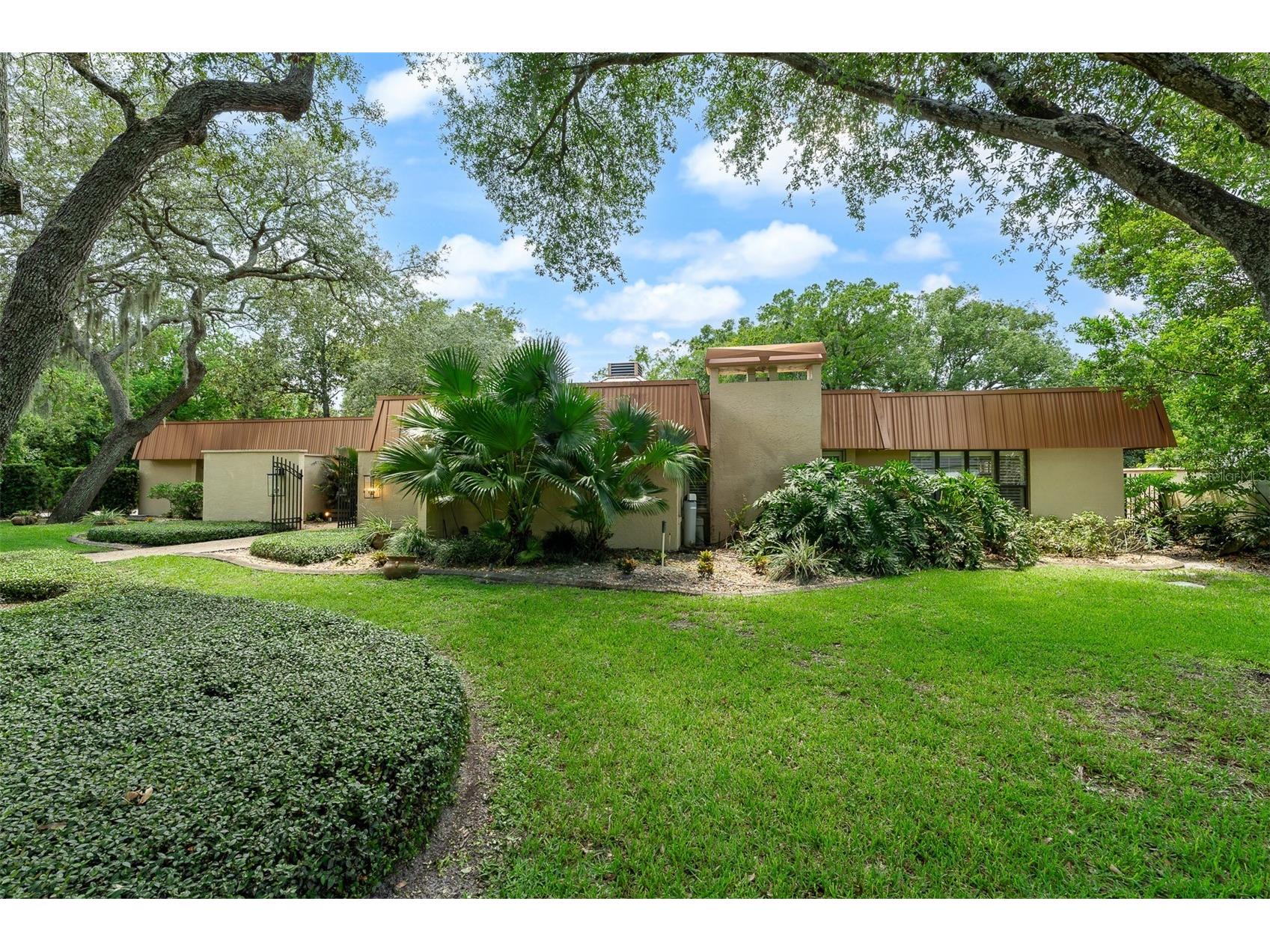 229 Flame Avenue Maitland FL 32751 O6422450 image12