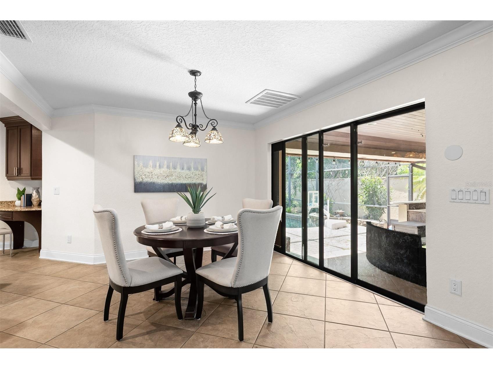 229 Flame Avenue Maitland FL 32751 O6422450 image13