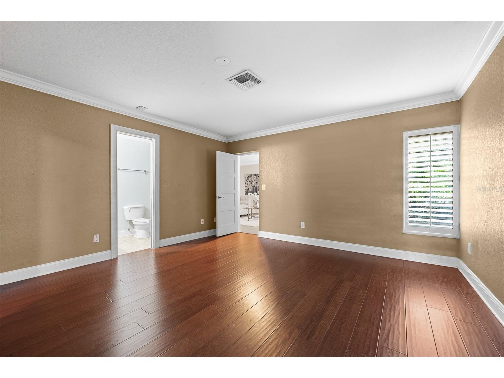 229 Flame Avenue Maitland FL 32751 O6422450 image14