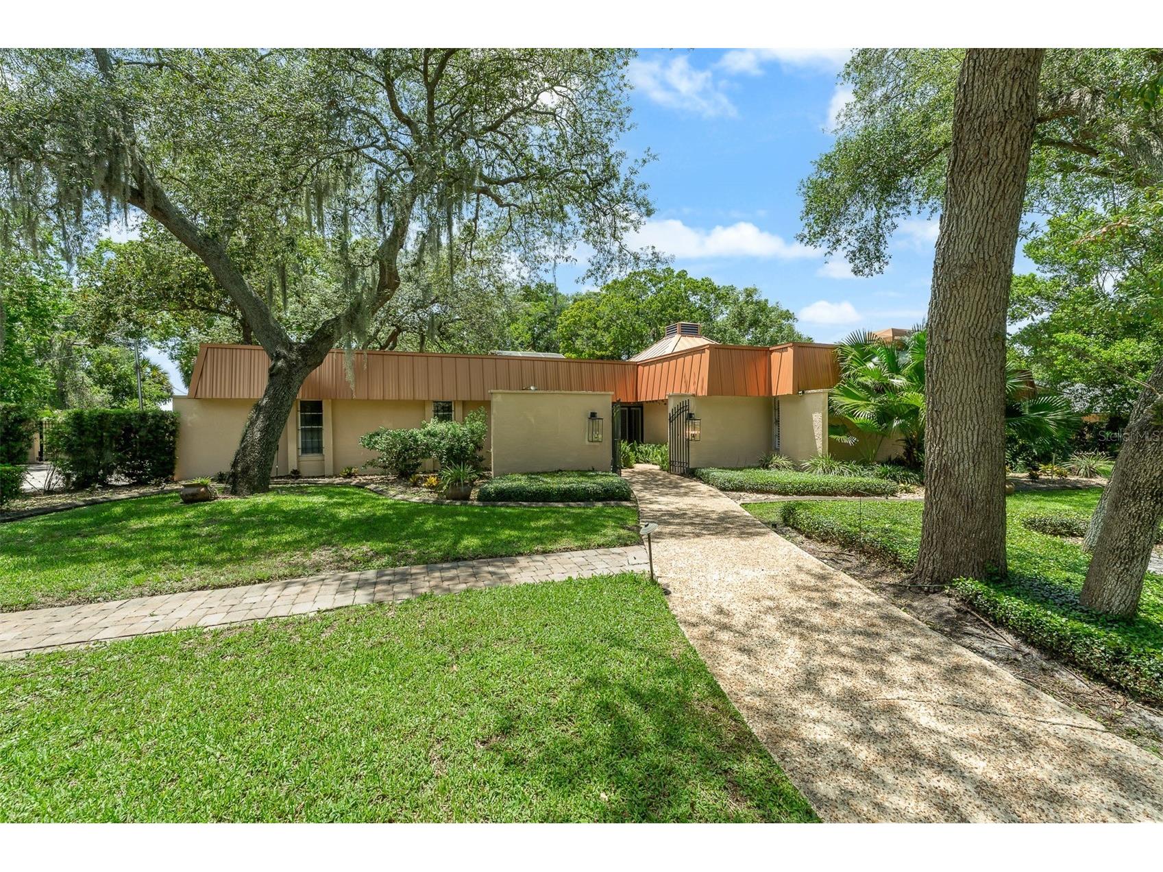 229 Flame Avenue Maitland FL 32751 O6422450 image15