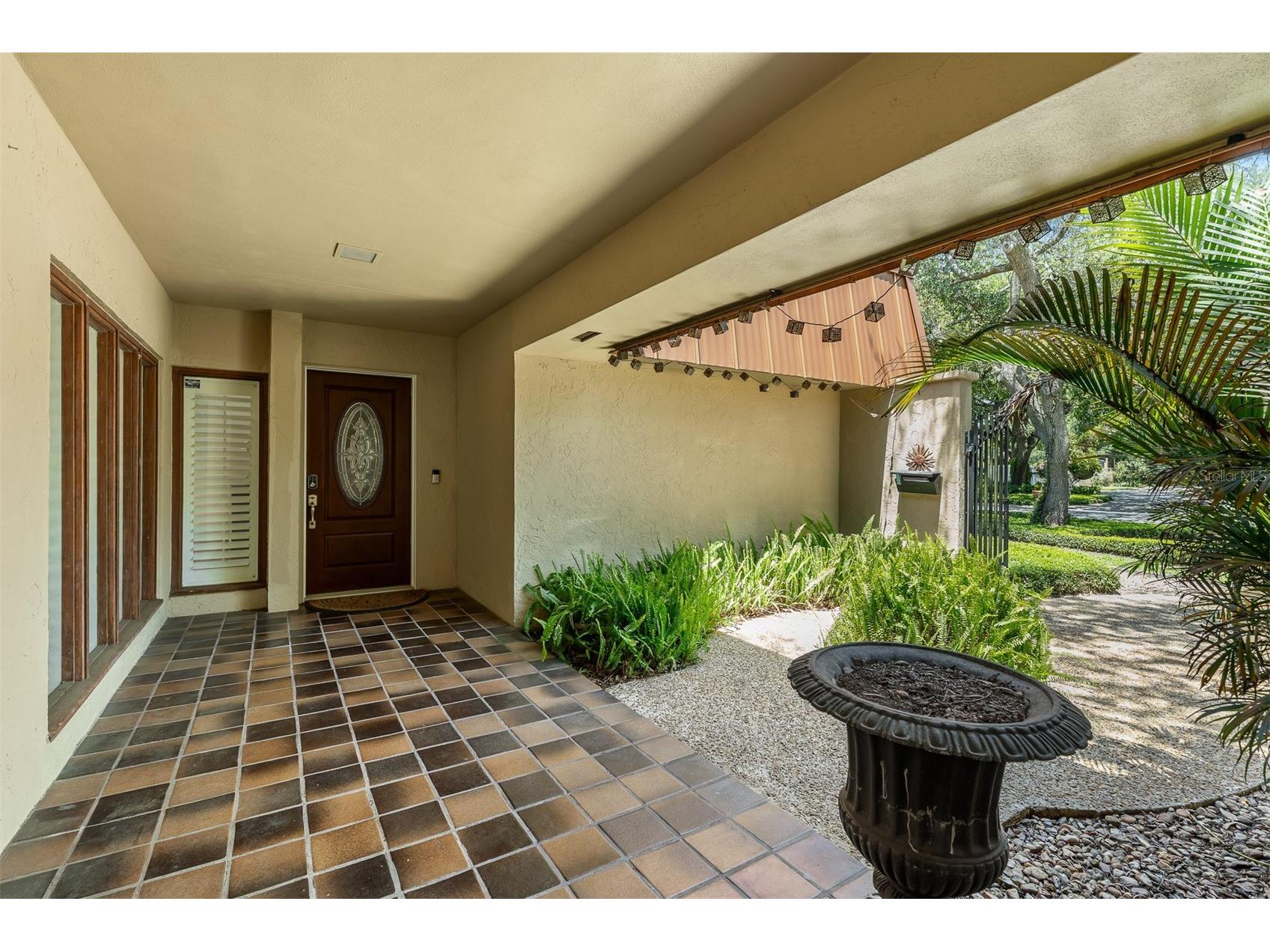 229 Flame Avenue Maitland FL 32751 O6422450 image16
