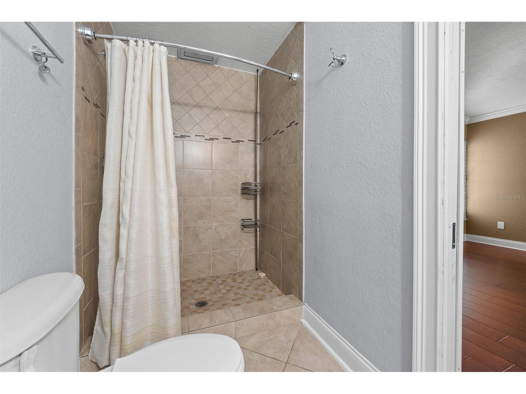 229 Flame Avenue Maitland FL 32751 O6422450 image17