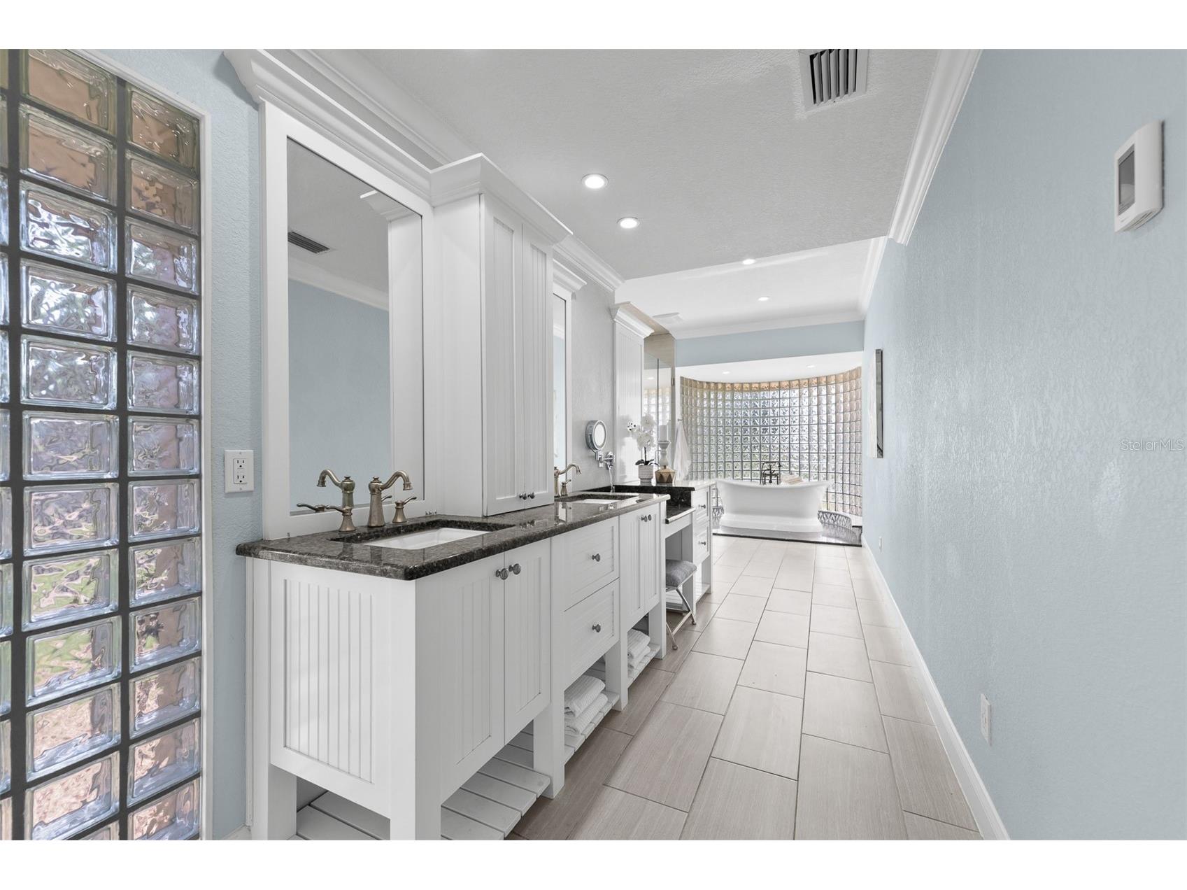 229 Flame Avenue Maitland FL 32751 O6422450 image18