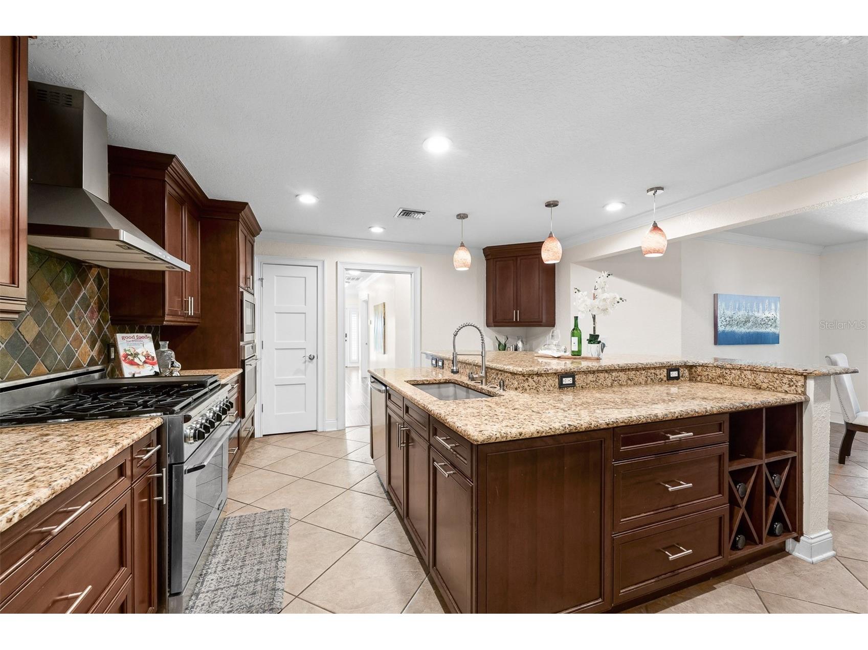229 Flame Avenue Maitland FL 32751 O6422450 image19