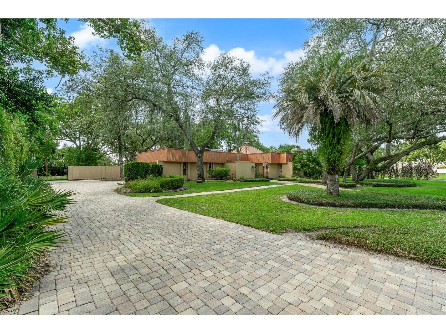 229 Flame Avenue Maitland FL 32751 O6422450 image2