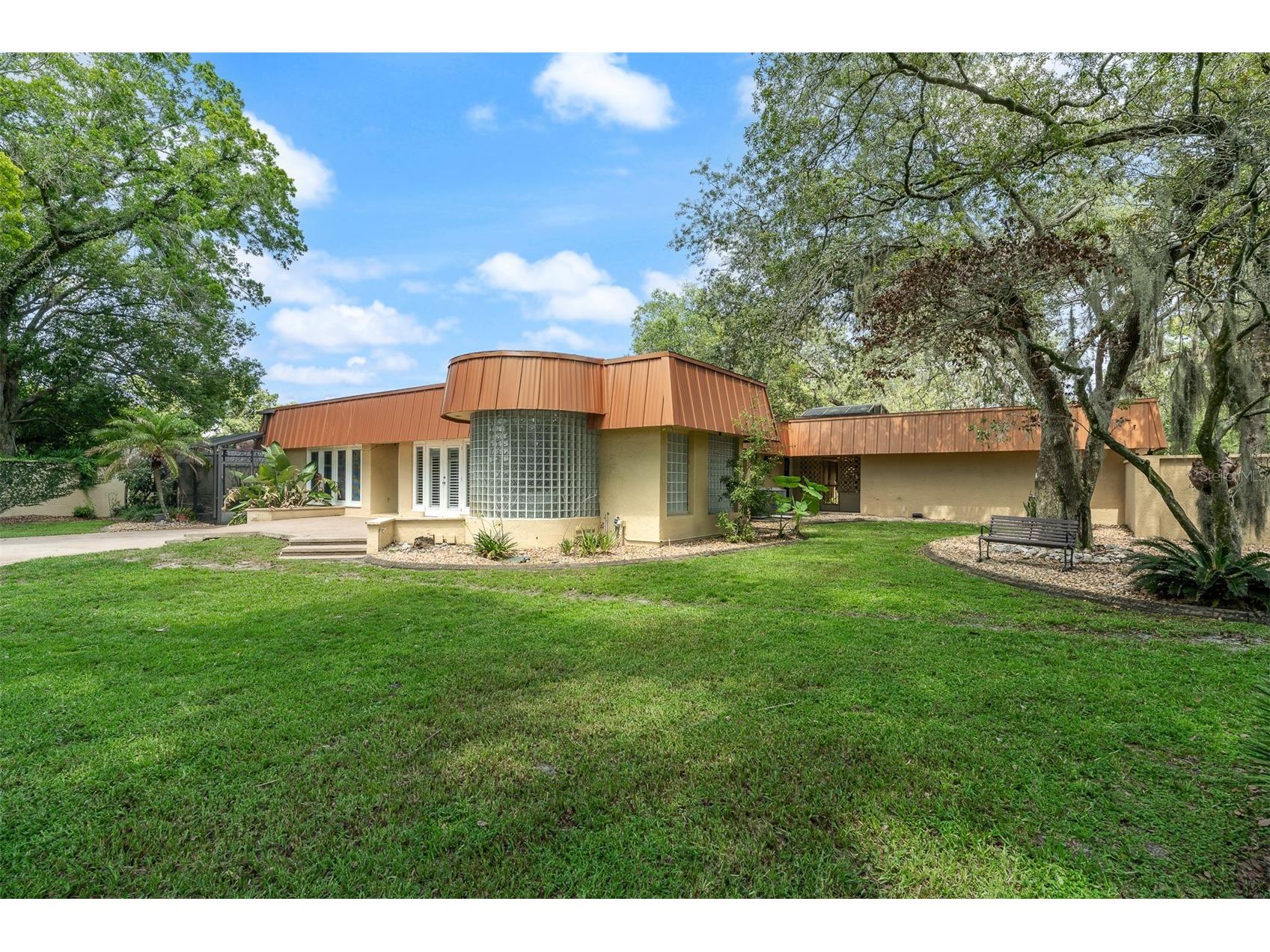 229 Flame Avenue Maitland FL 32751 O6422450 image20