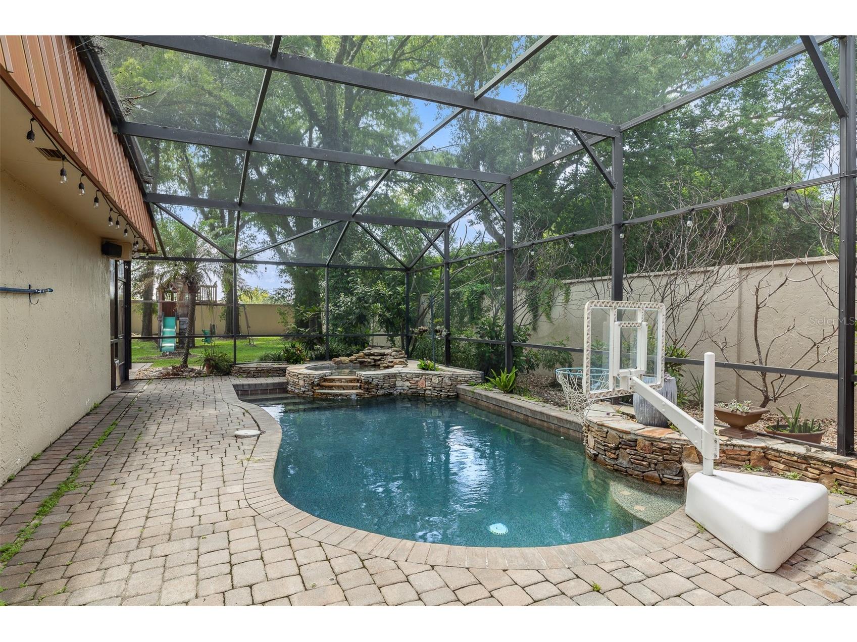 229 Flame Avenue Maitland FL 32751 O6422450 image21