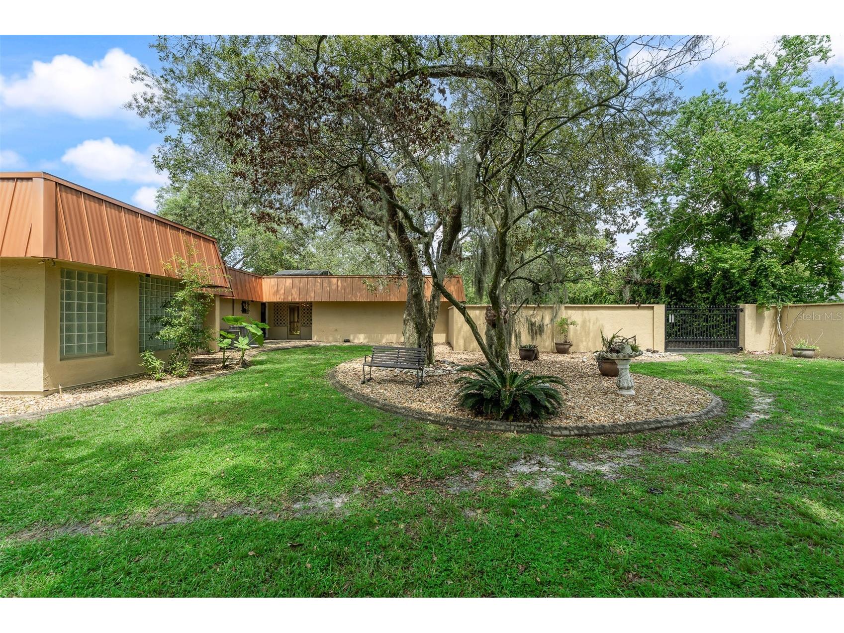229 Flame Avenue Maitland FL 32751 O6422450 image22