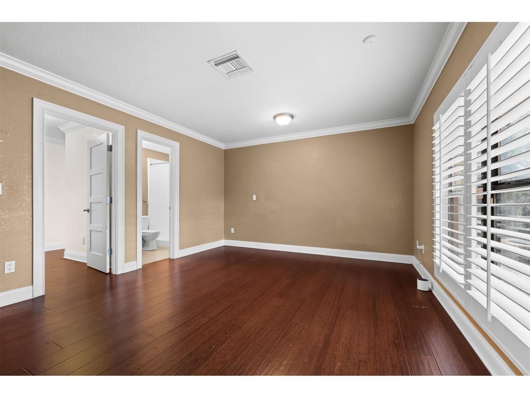 229 Flame Avenue Maitland FL 32751 O6422450 image25