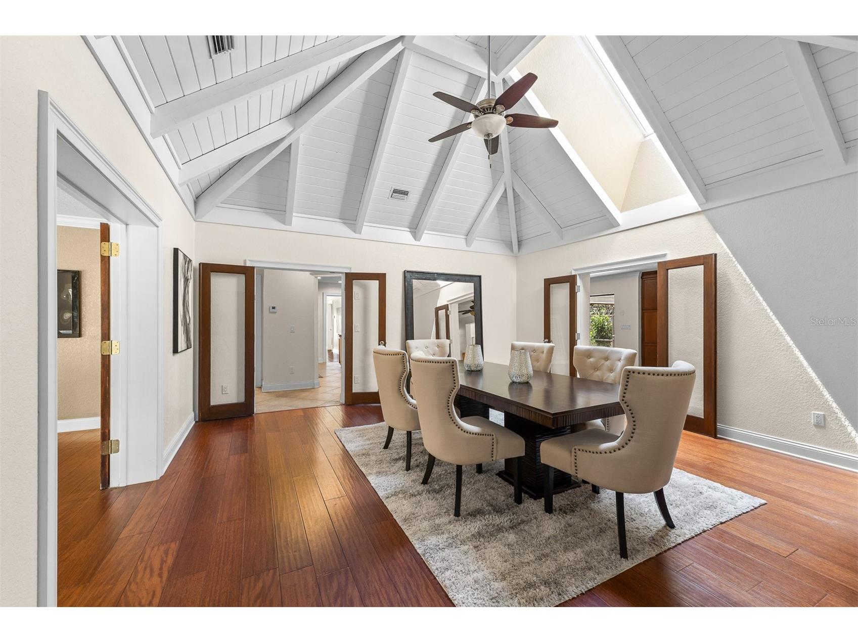 229 Flame Avenue Maitland FL 32751 O6422450 image26