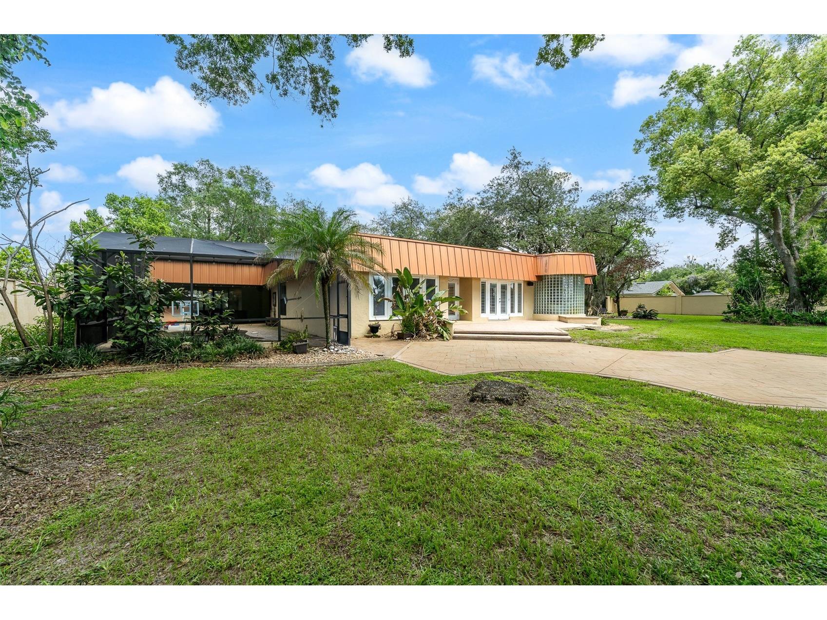 229 Flame Avenue Maitland FL 32751 O6422450 image28
