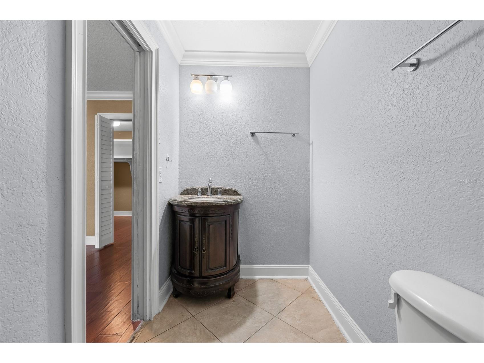 229 Flame Avenue Maitland FL 32751 O6422450 image29