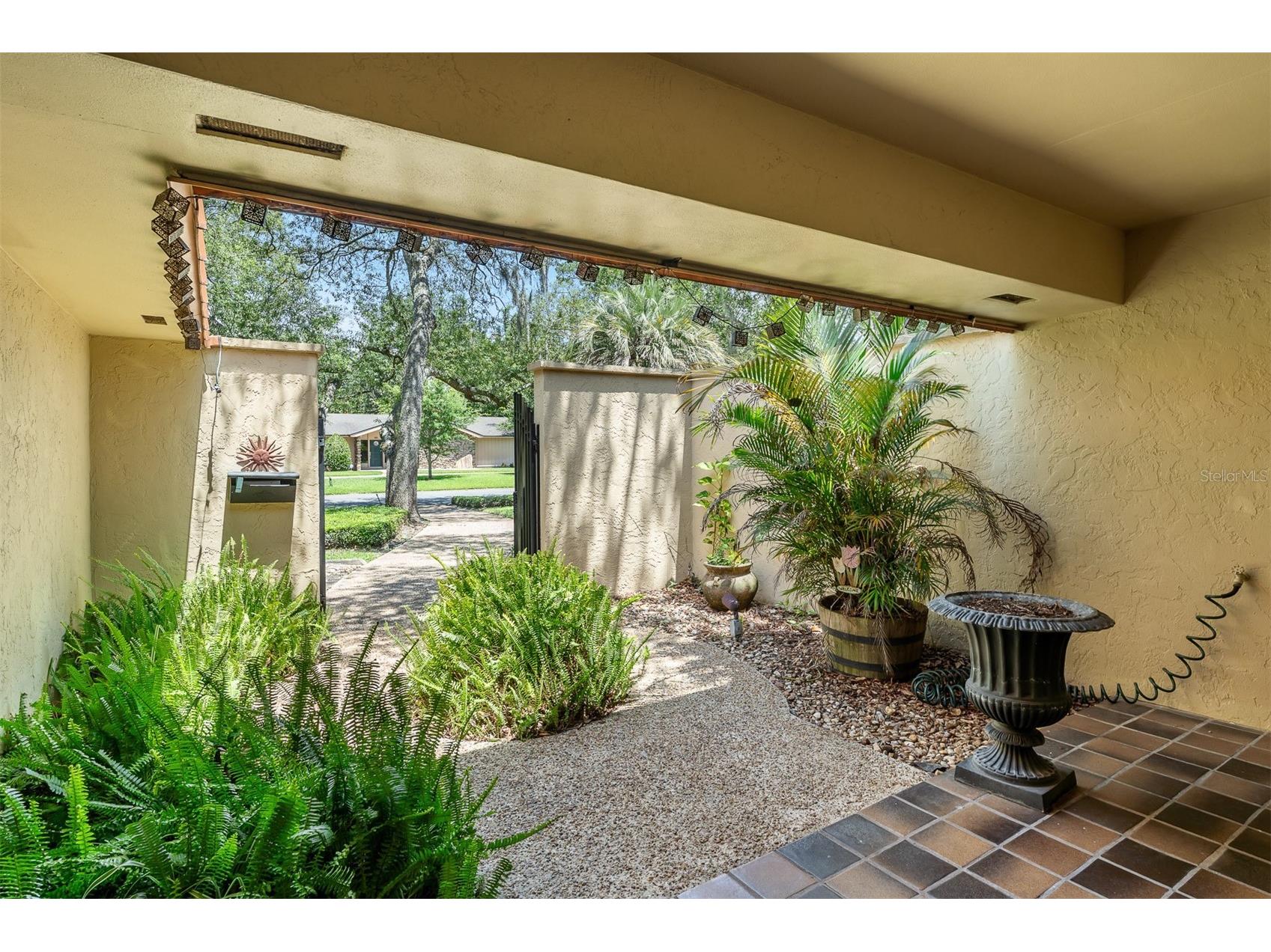 229 Flame Avenue Maitland FL 32751 O6422450 image3