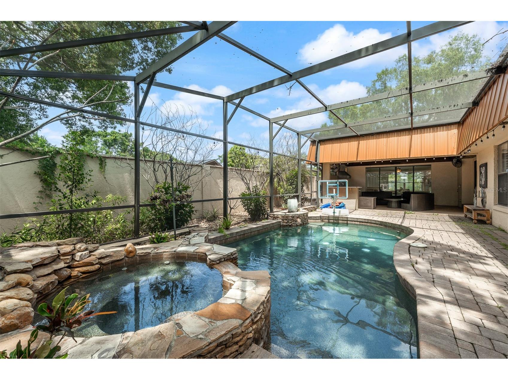 229 Flame Avenue Maitland FL 32751 O6422450 image30