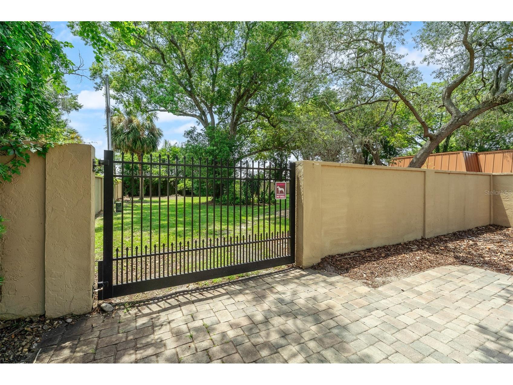 229 Flame Avenue Maitland FL 32751 O6422450 image31