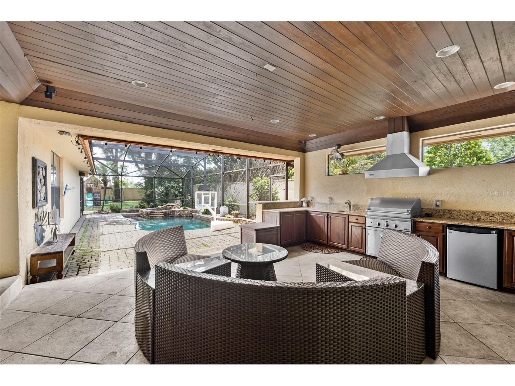 229 Flame Avenue Maitland FL 32751 O6422450 image32