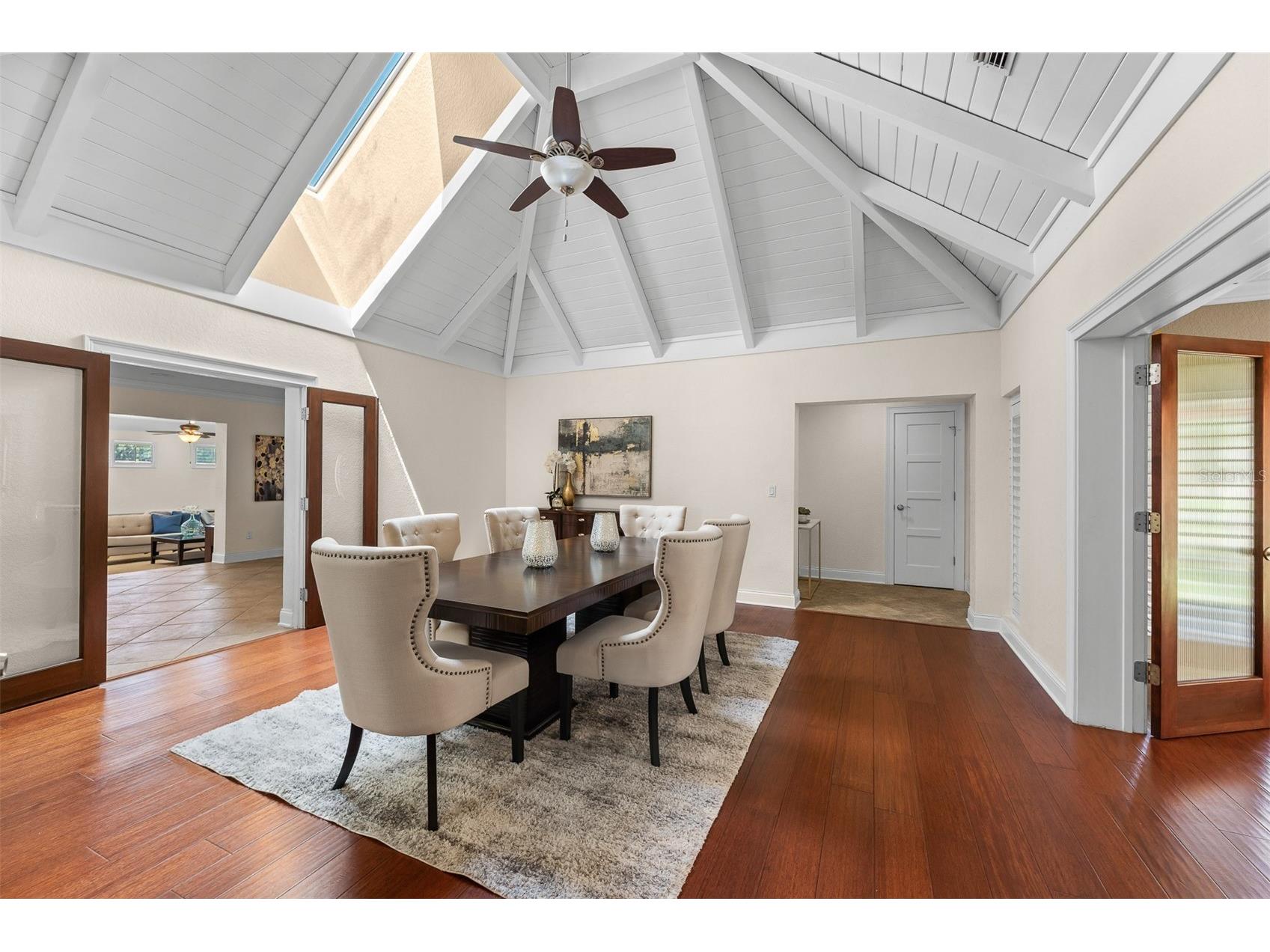 229 Flame Avenue Maitland FL 32751 O6422450 image33