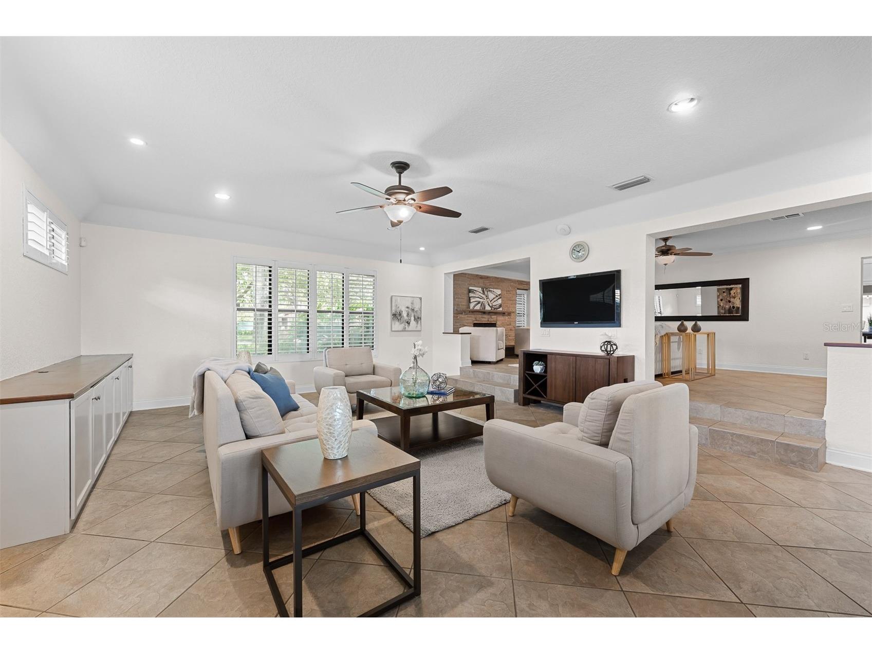 229 Flame Avenue Maitland FL 32751 O6422450 image34
