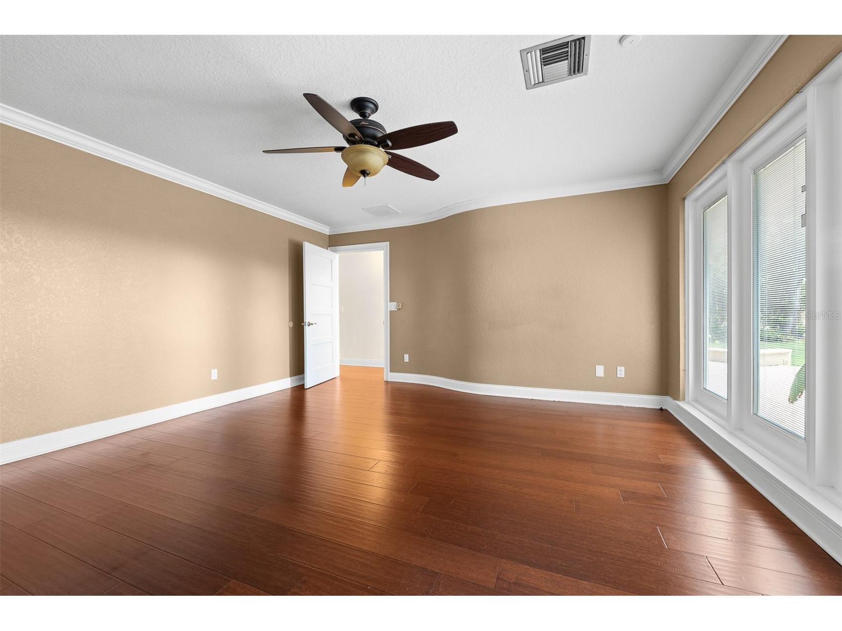 229 Flame Avenue Maitland FL 32751 O6422450 image35