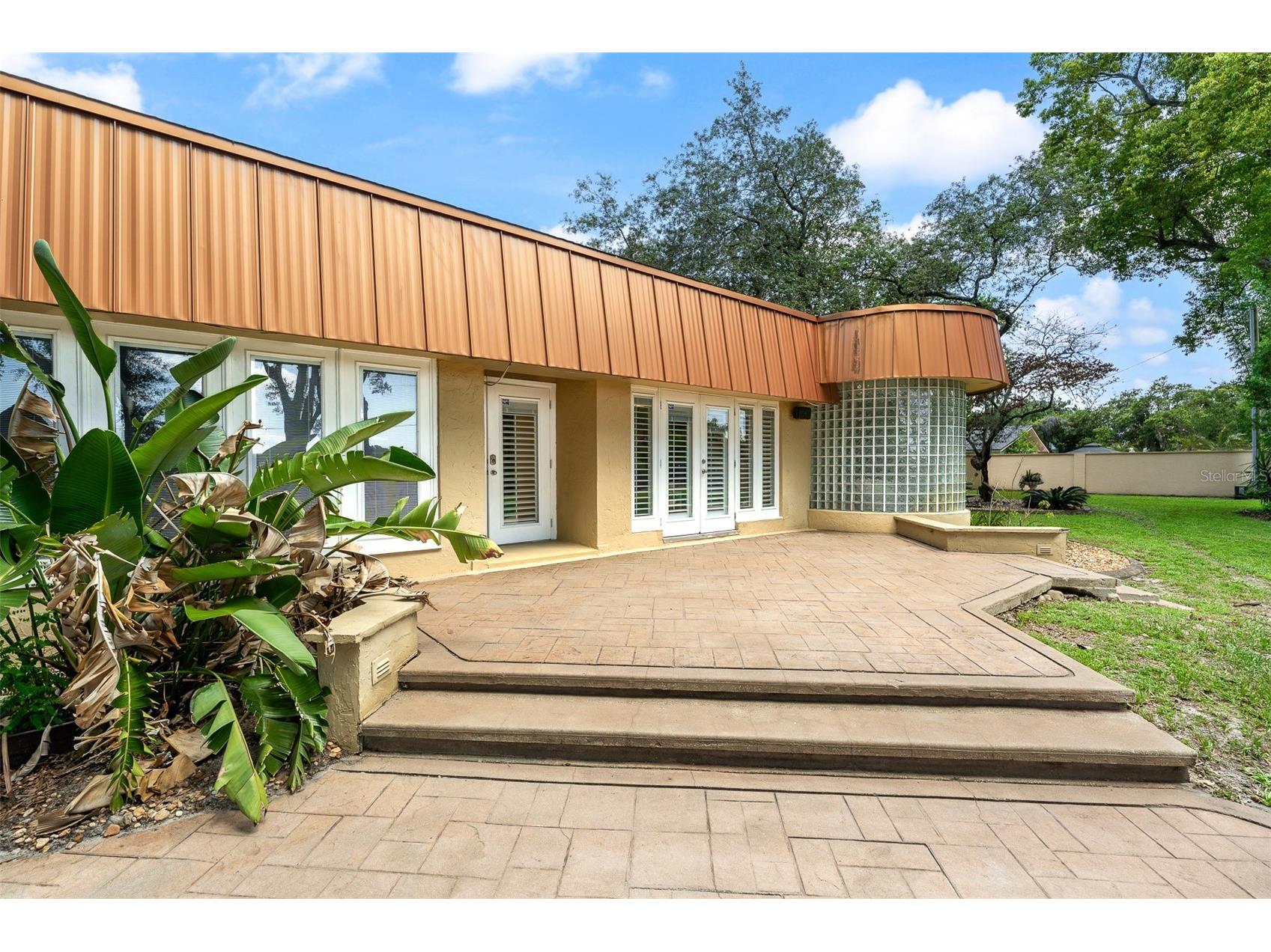 229 Flame Avenue Maitland FL 32751 O6422450 image37