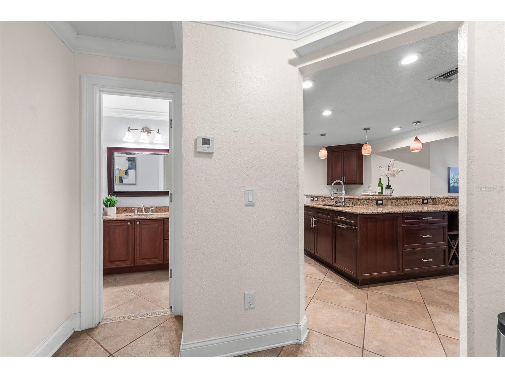 229 Flame Avenue Maitland FL 32751 O6422450 image38