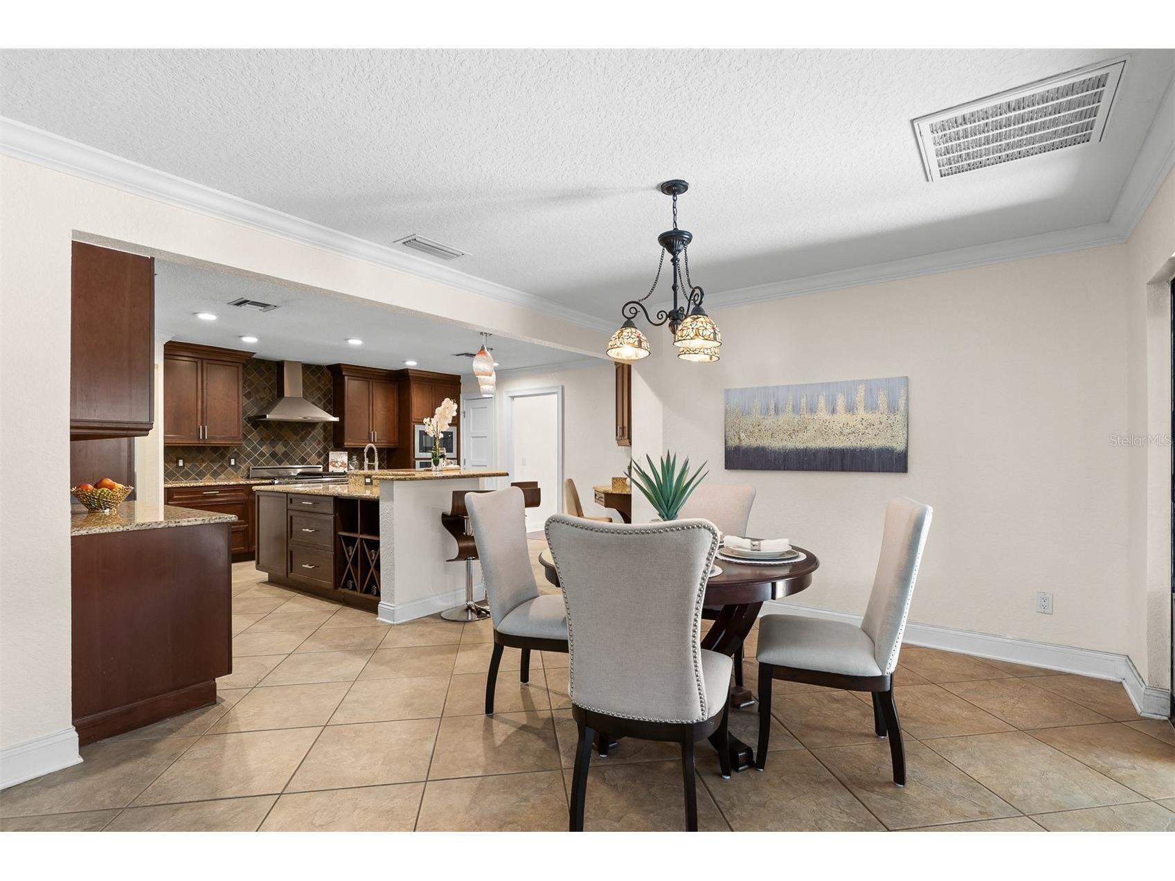 229 Flame Avenue Maitland FL 32751 O6422450 image39