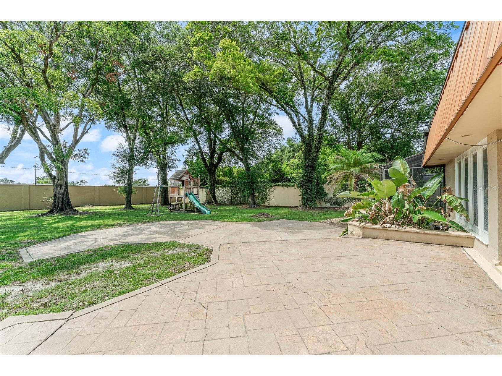 229 Flame Avenue Maitland FL 32751 O6422450 image4