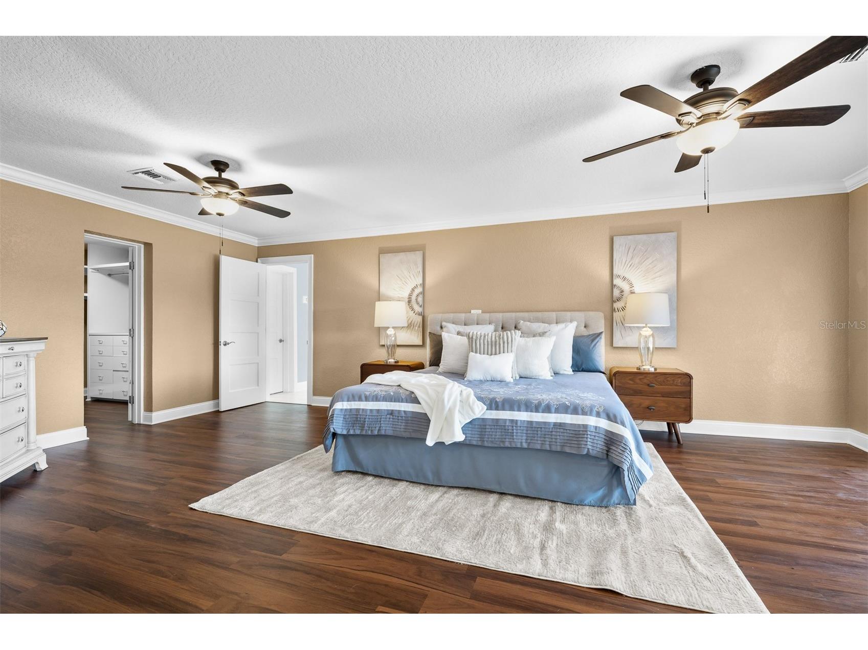 229 Flame Avenue Maitland FL 32751 O6422450 image40