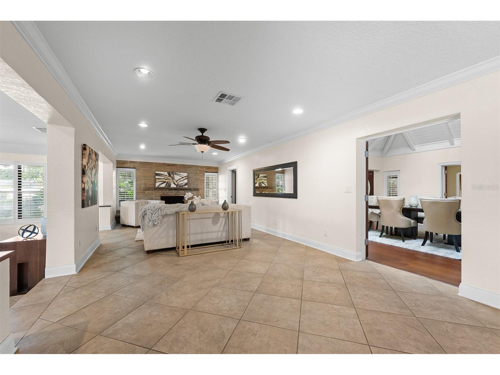 229 Flame Avenue Maitland FL 32751 O6422450 image41
