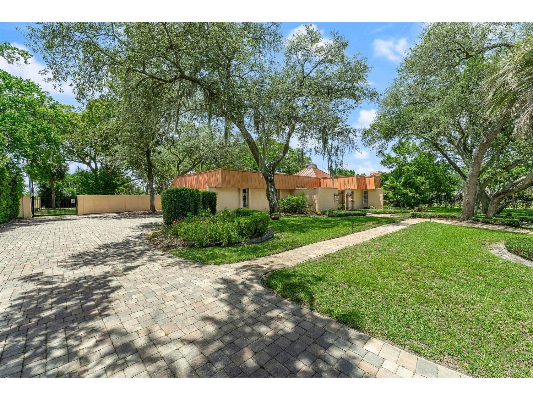 229 Flame Avenue Maitland FL 32751 O6422450 image42