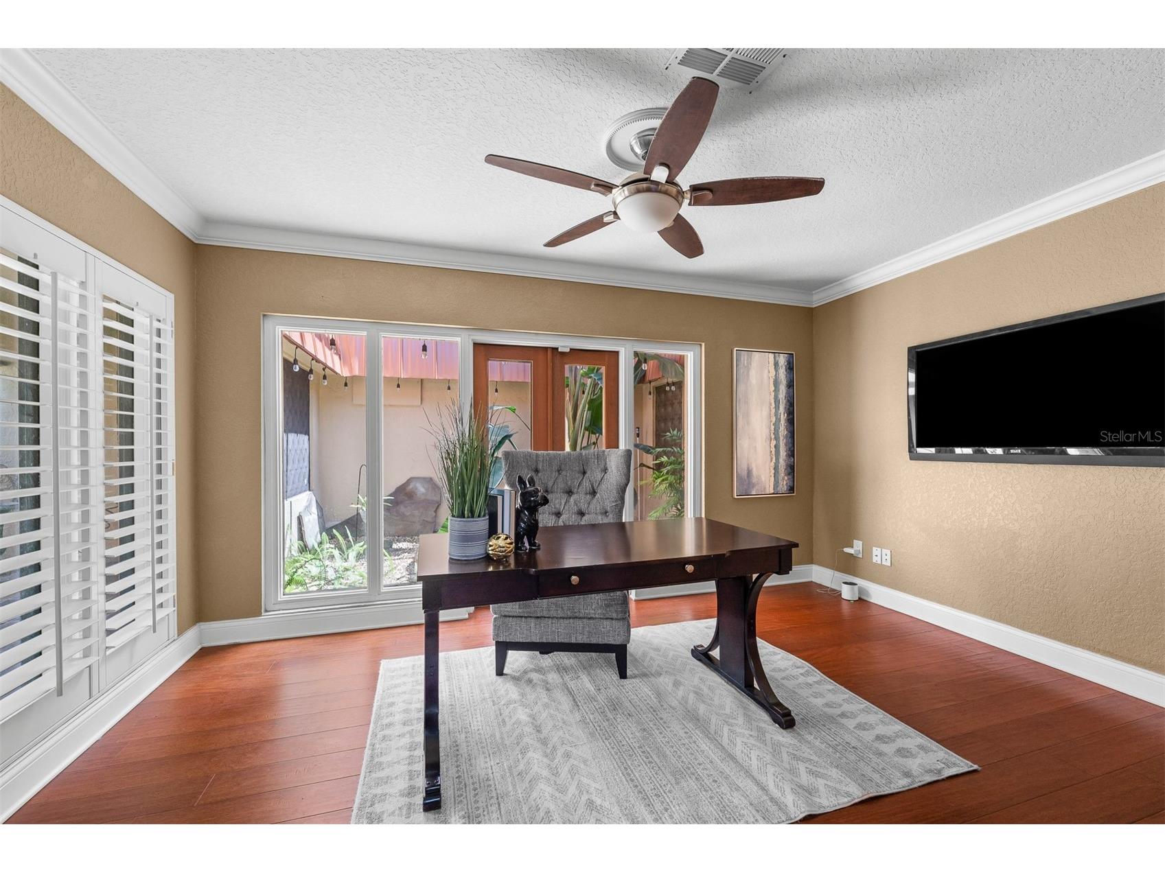 229 Flame Avenue Maitland FL 32751 O6422450 image43